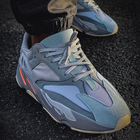 adidas yeezy 700 kopen|Yeezy 700 release date.